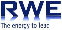 RWE The energy to lead