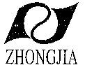 ZHONGJIA