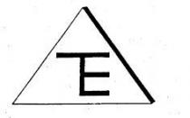 TE