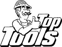 Top Tools