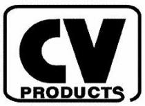 CV PRODUCTS
