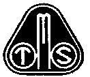 TMS