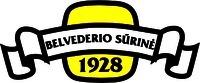 BELVEDERIO SURINE 1928