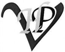 HPV