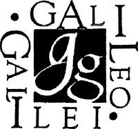 GALILEO GALILEI GG