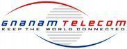 GNANAM TELECOM KEEP THE WORLD CONNECTED