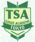 TSA SUSHI ACADEMY TOKYO