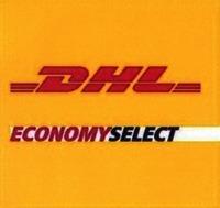 DHL ECONOMYSELECT