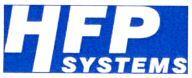HFP SYSTEMS