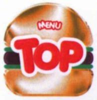 MENU TOP