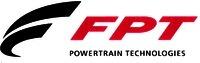 FPT POWERTRAIN TECHNOLOGIES