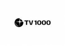 TV1000 VIASAT