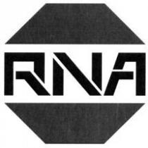 RNA