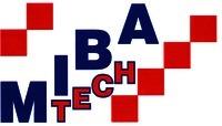 MIBA TECH