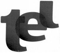 tel