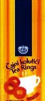 KRAS Cajni Kolutici Tea Rings