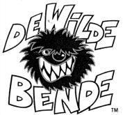 DEWILDE BENDE TM