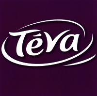 Téva