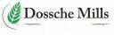 Dossche Mills