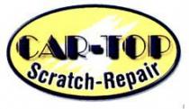 CAR-TOP Scratch-Repair