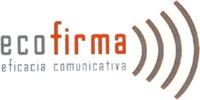 ecofirma eficacia comunicativa