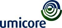 umicore