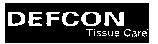 DEFCON Tissue Care