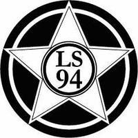 LS 94