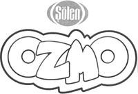 OZMO Sölen