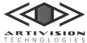 ARTIVISION TECHNOLOGIES