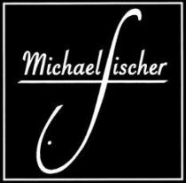 Michael Fischer