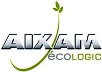 AIXAM écologic