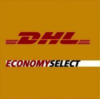 DHL ECONOMYSELECT