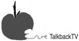 Eve Talkback TV