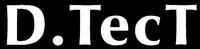 D.Tect
