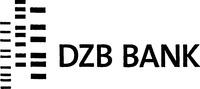 DZB BANK