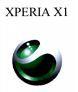 XPERIA X1