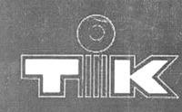 TIK