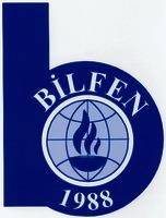 BILFEN 1988