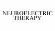 NEUROELECTRIC THERAPY