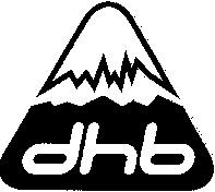 dhb