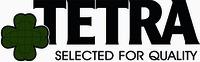 TETRA Selected for Quality