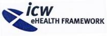 ICW eHEALTH FRAMEWORK