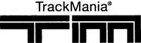 TrackMania TM