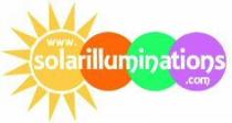 www.solarilluminations.com