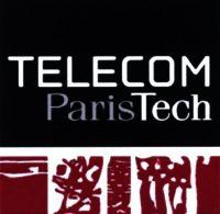 TELECOM ParisTech
