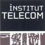 institut TELECOM