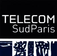TELECOM SudParis