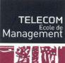 TELECOM Ecole de Management