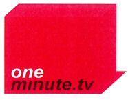 oneminute.tv